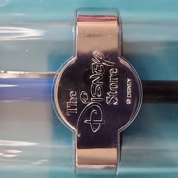 BNIB Vintage The Disney Store Exclusive Goofy Collector Pen - Picture 7 of 8